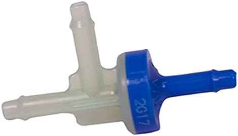 Motorcraft YG429 Vacuum Control Valve