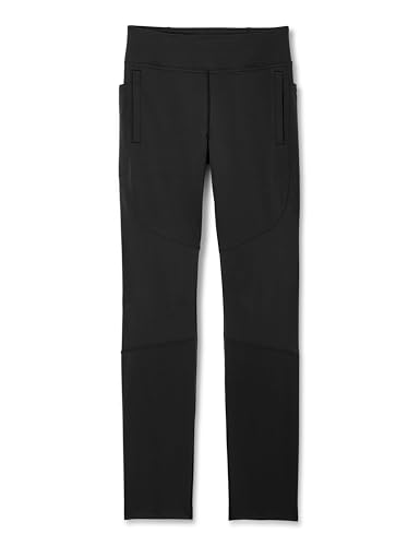 Women's Noga Hi-Rise Slim Leg