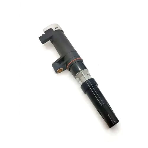�ԃG���W���R�C�� Compatible With Clio For MEGANE MK1 �T���[���N�[�y 1.4 1.6 1.8 2.0 7700875000 8200208611 22448-00QAA 7700107177 �_�΃R�C��(22448-00