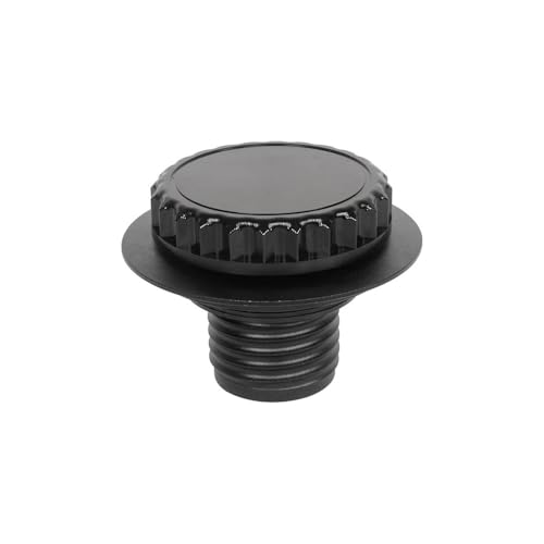 Bouchon réservoir carburant Airhead pour vos road trips en moto R80 R100