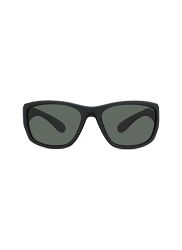 gafas de sol marca Polaroid