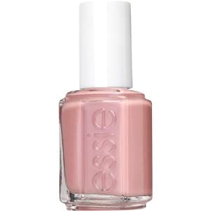 Essie Nagellak - 869 Plant One On Me