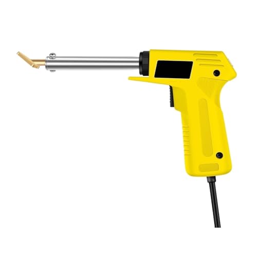 30-100W vX`bNnڋ@ vX`bNnڃLbg ͂񂾂ă`bvt ͂񂾂ăK vtFbViCc[ ԗp }ɉ