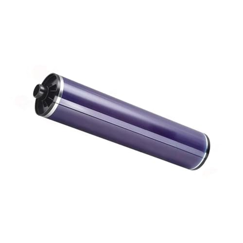 Tambour OPC Xerox 900 1100 4110 pour copieurs industriels et imprimantes de production