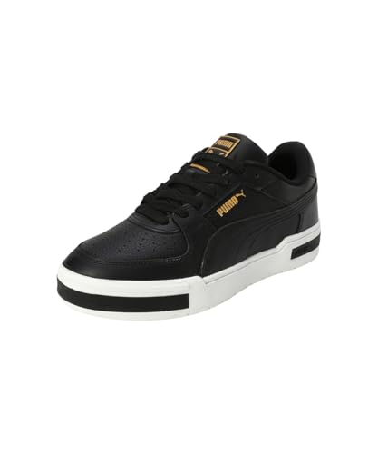 Image of Puma Unisex-Adult Ca Pro Classic Res Sneaker