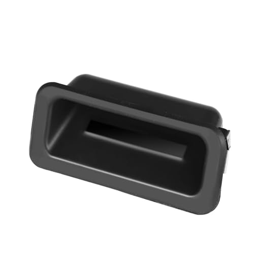 �g�����N�����[�X�n���h�� Compatible With Hyundai For Elantra For I30 CW For I20 For Getz �O���g�����N���b�h���b�N�����[�X�X�C�b�`�e�[���Q�[�g�n���h�� 812601M500 81260A620