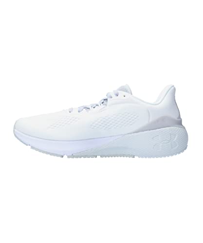 Chaussures Under Armour HOVR Machina - vue 5