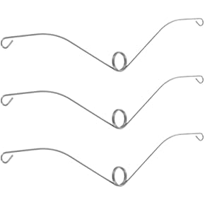 Amazon.co.jp: 換気口 - 建具: DIY・工具・ガーデン