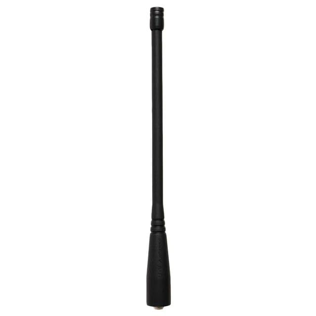 BAOFENG 1 PC Dual Band VHF/UHF Antenna for Baofeng UV-5R UV-5RA UV-5RB UV-5RC Two Way Radio (1 PCS)