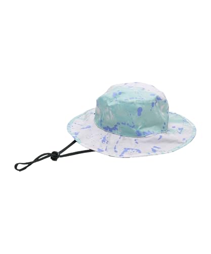 Amazon.co.jp: KiU(キウ): HAT