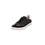 Black 0100