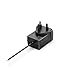 RUITROLIKER 12V 2A AC Adapter Power Supply Charger for Celestron Telescope NexStar 130SLT 102SLT 127SLT 90SLT SE Series