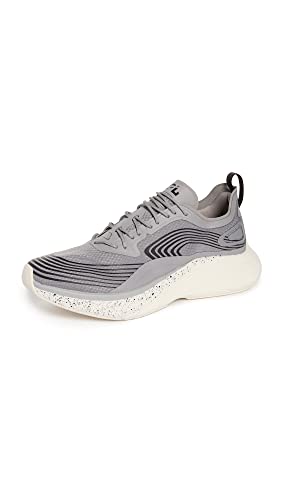 Image of APL Men's Men's Streamline Cement /Anthracite /Frozen Grey