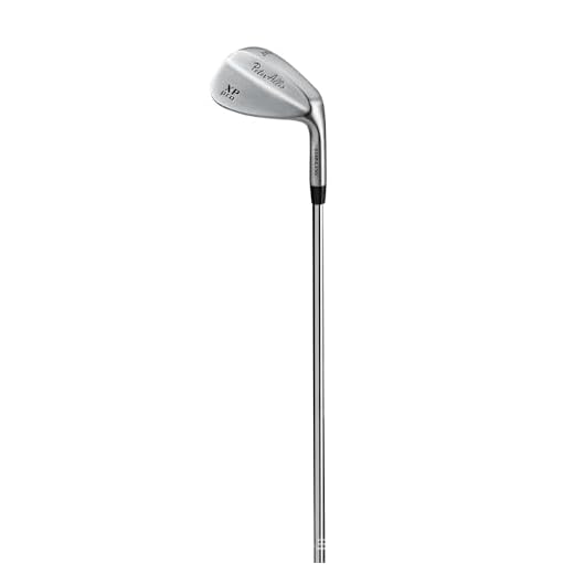 50/52/54/56/58/60 Degree Golf Sand Wedge, Stainless Steel Golf Wedges, 35 Inch Golf Club Wedge for Women Men Golf Sports (50 degree)