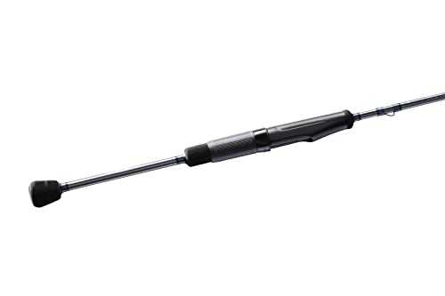 St. Croix Rods Trout Series Spinning Rod, 7'0"(Tfs70Mxf2) #TOP1