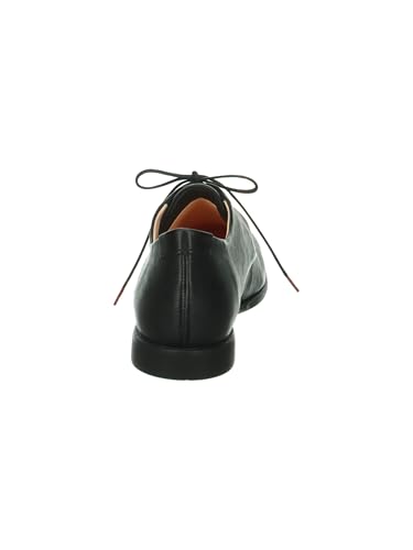 Image of Think! Women's Loafers Lace-up Shoes