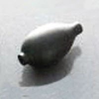 1082982 Inflation Bulb Ea Welch-Allyn -5086-08