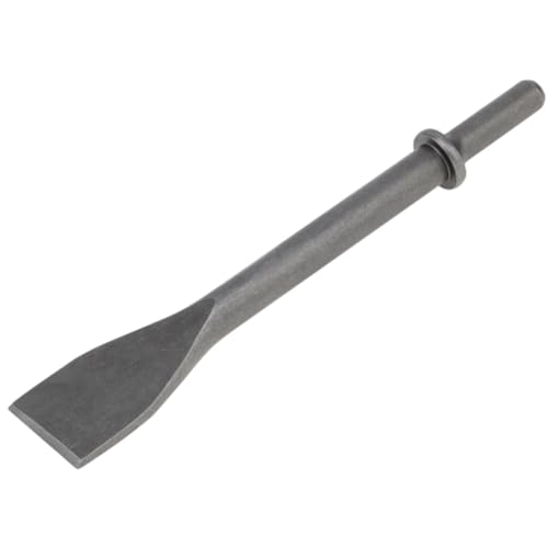 Punta de cincel de aire y martillo neumático para quitar mortero 2