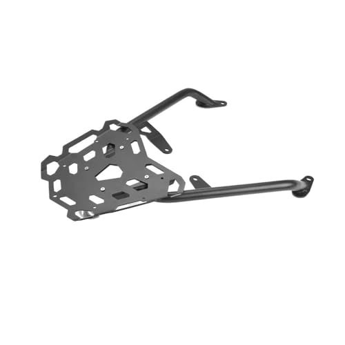 Support Bagage X-ADV 750 2021 Renforcé pour Top Case - 3
