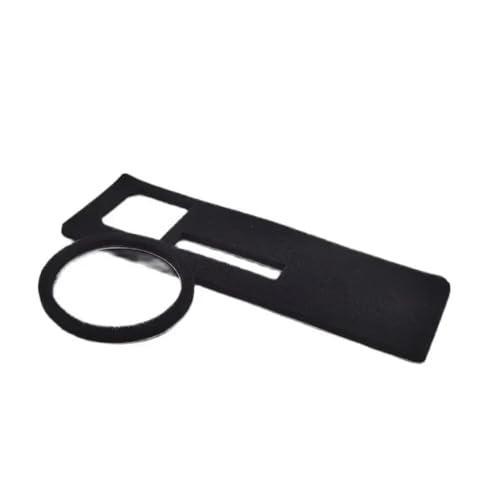 Mousse Seal F pour joint de toner MPC4503 compatible Ricoh MP C4503 C3003