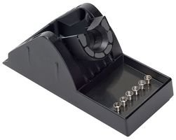 Best Price Square WORKSTAND, HCT2-120 Hot Air