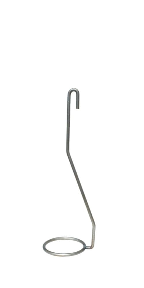 Amazon | PLOP HANGING HOLDER プロップ ハンギングホルダー (Sサイズ