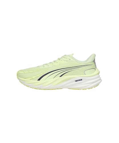 Image of Puma Mens Velocity Nitro 4 Running Shoe