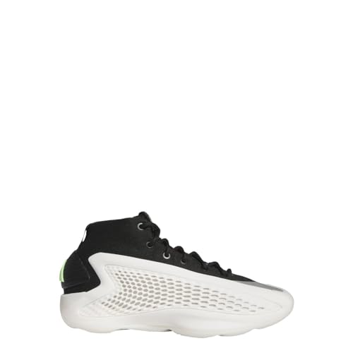 AE 1 Best of adi Basketball Shoes Kids
