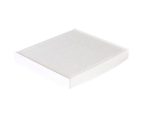 Filtro de Ar Condicionado Bosch CB558-0986BF0558