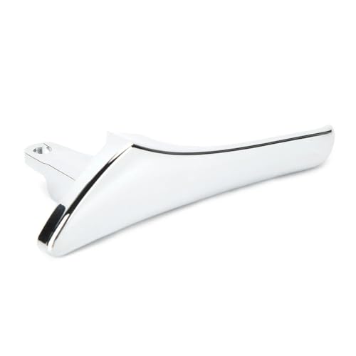 Poignée tirage intérieure W211 plastique qui colle pour Classe E réglé
