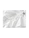 Apocrypha Mens Pirate Shirt Vampire Renaissance Victorian Medieval Gothic Party Costume (White, XXX-Large)