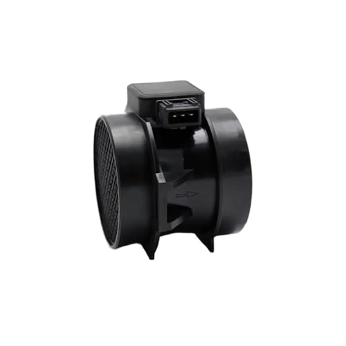 Débitmètre d'air massique pour Freelander 1998-2006 Capteur MAF MHK100620