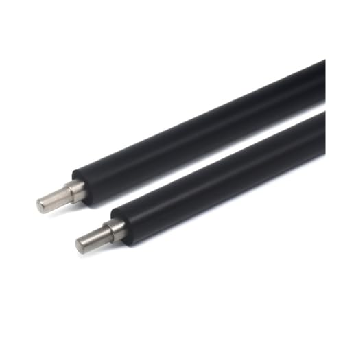 Tambour OPC couleur ImagePress C750 C850 pour ateliers de reprographie
