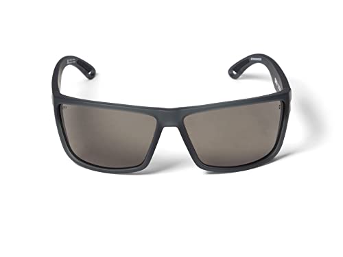 Spy Optic Rocky Flat Sunglasses2