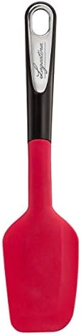 Lagostina Ingenio Smart Silicone Spatula image 5