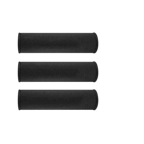 Fundas para motos de goma compatibles con Yamaha XT1200Z Tenere 700 World Raid 5