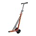 Italifters APS90 Folding Lever