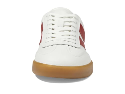 Image of Vince Men's Oasis Sneakers
