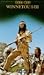 Produktbild Winnetou I-III [VHS]