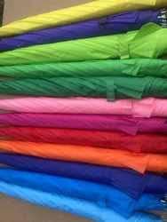 Wisemen Trading Decorative Street Umbrella for Hanging, for Partys, Weddings, street decoration, backyard