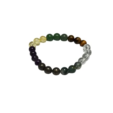 Money Bracelet-picture-17