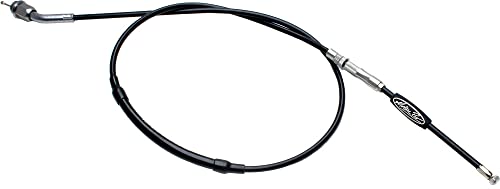 Câble de rechange T3 hot start 03-3002 Motion Pro pour deux-roues