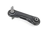 Mevotech Supreme Control Arm CMS20123