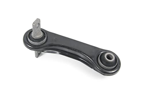 Mevotech Supreme Control Arm CMS20123
