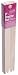 Edmunds Regular Stretcher Bars for Needle Art, 9 by 3/4-Inch