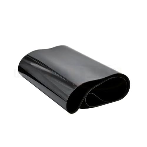 Correa de transferencia compatible CM1312 CM1410 CP1525 M251, repuesto directo 2