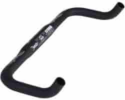 Deda Crono NERO 6061 T6 ハンドルバー 400mm Deda Crononero Low Rider handlebar | Retrogression