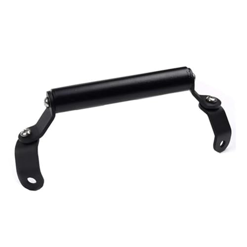 Support de GPS moto pour Benelli TRK 702X 2023 avec fixation de téléphone