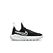 Nike Flex Runner 2 (Infant/Toddler)