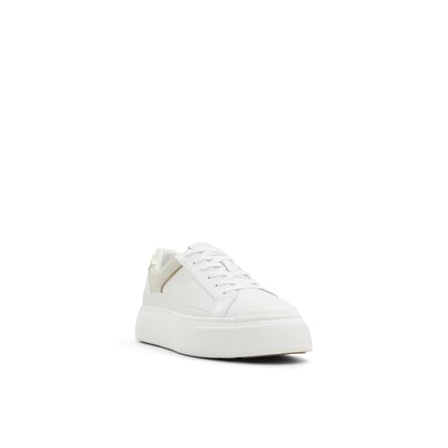 Ted Baker Women's Adison Sneaker3